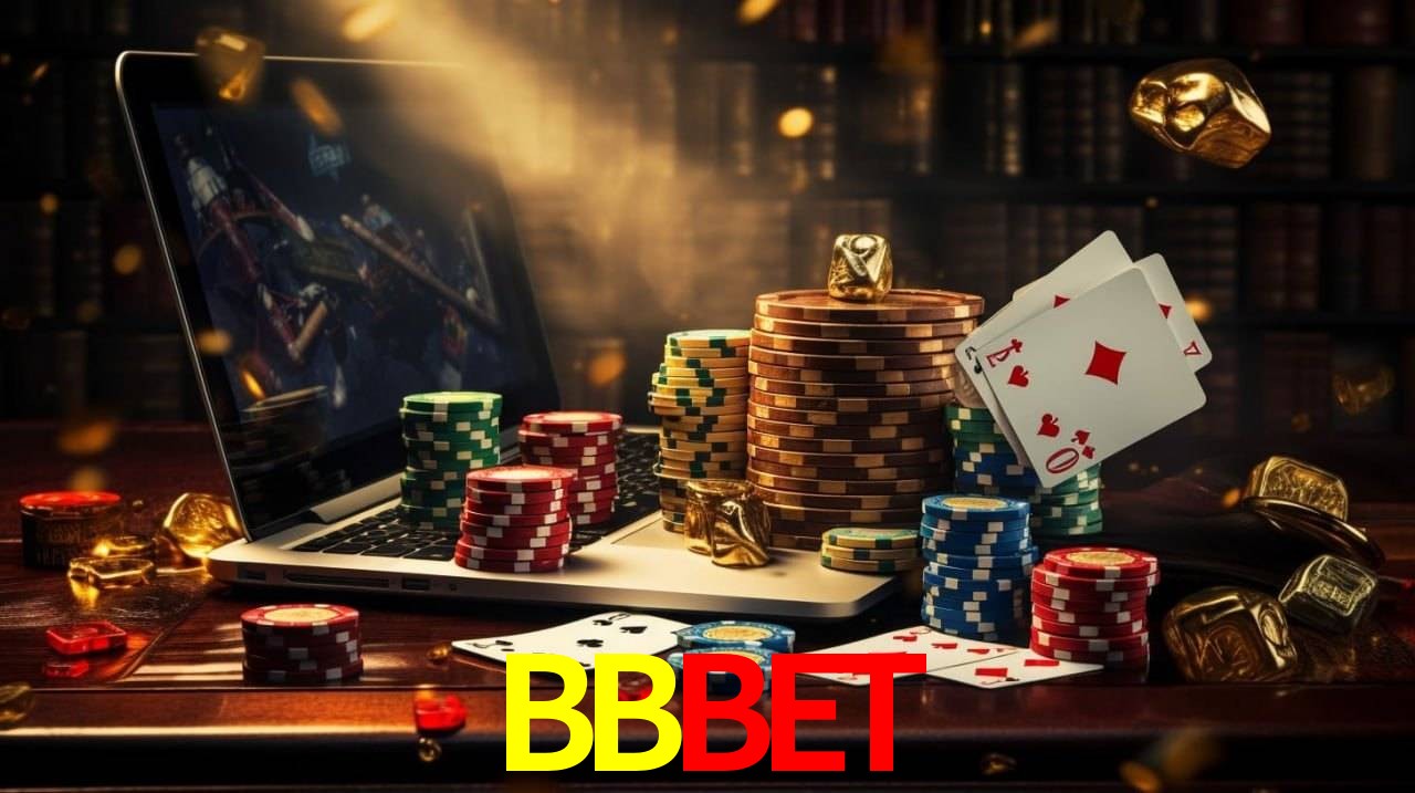 Estatísticas BBBET