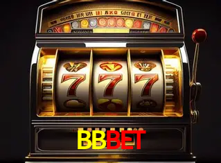 Desvendando o Mundo dos Jogos Virtuais na BBBET