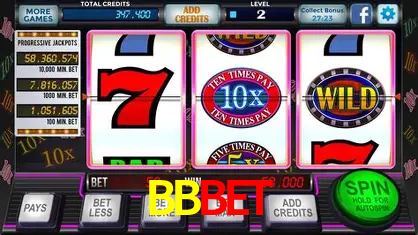 Descubra a Essência do BBBET: Nossa História e Compromissos