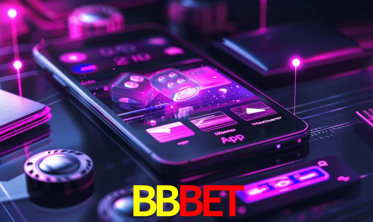 Experiência VIP BBBET