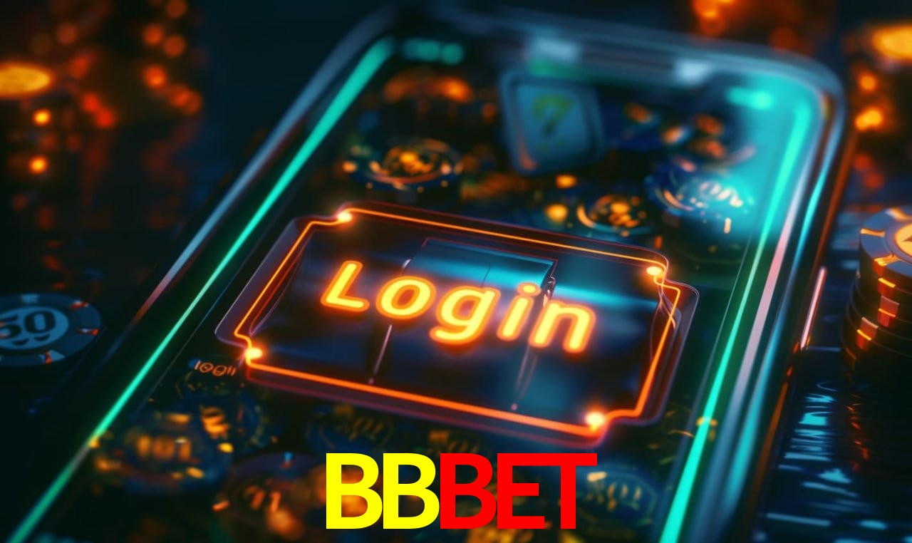 Statistics BBBET