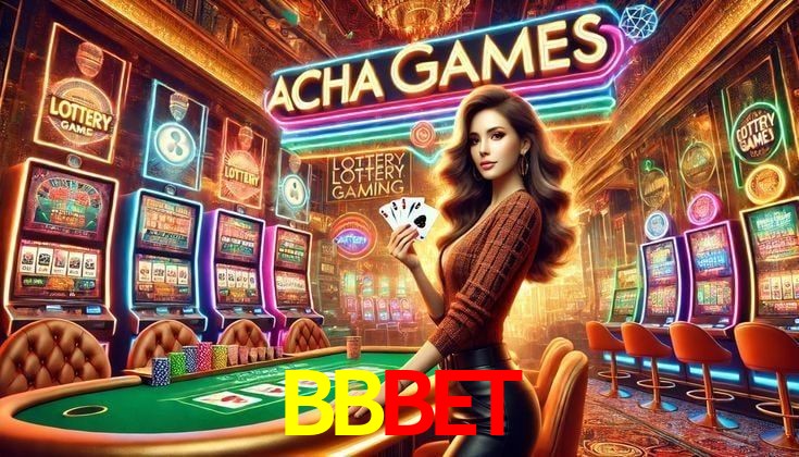 Welcome Bonus BBBET