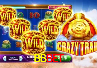 Desvendando o Mundo dos Jogos Virtuais na BBBET
