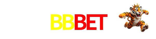 BBBET