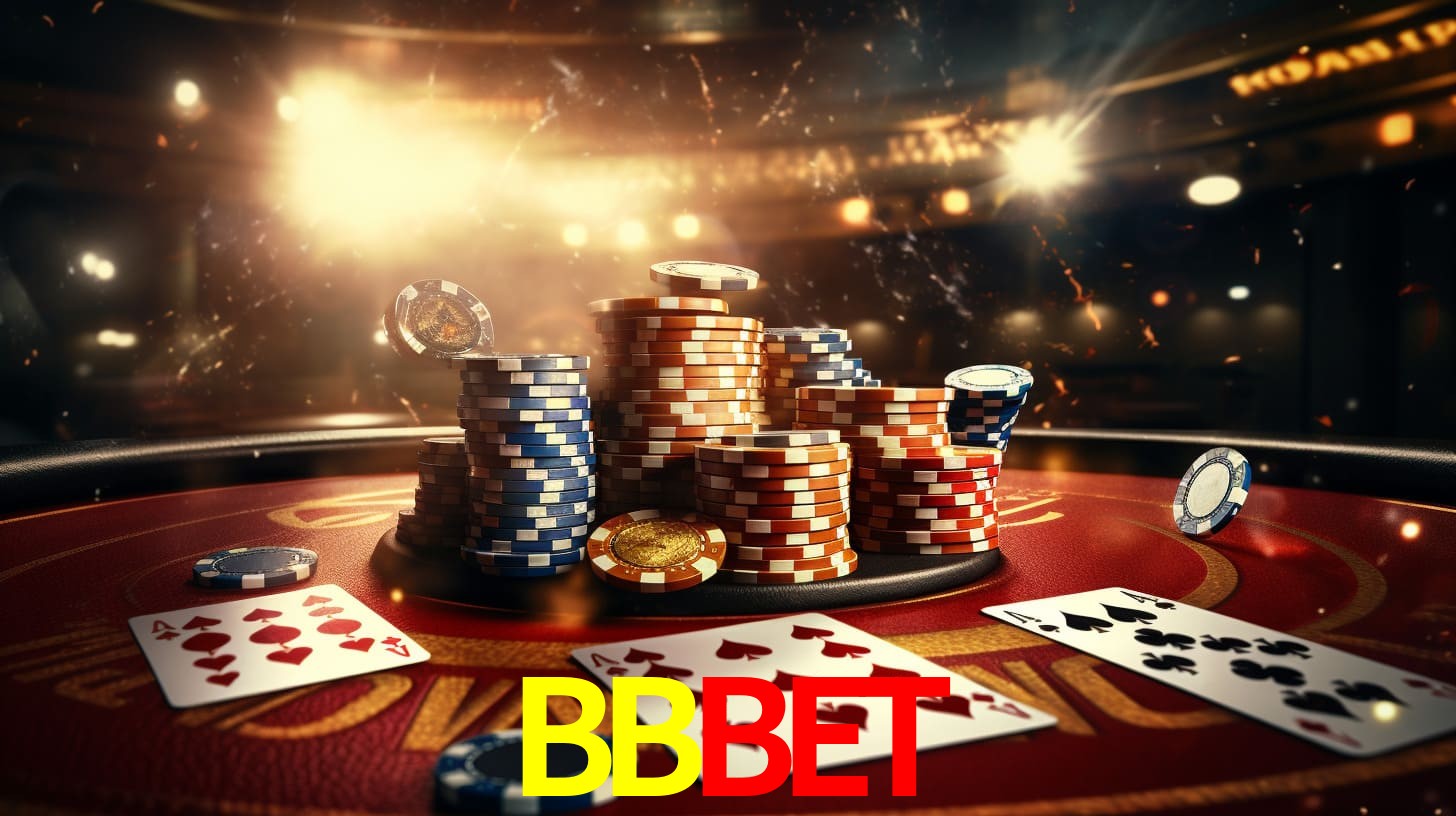Crash Games Statistics BBBET