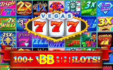 Descubra a Magia dos Jogos de Arcade no BBBET