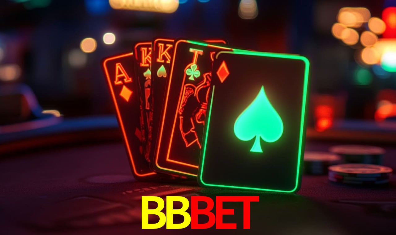 Integração de APIs BBBET
