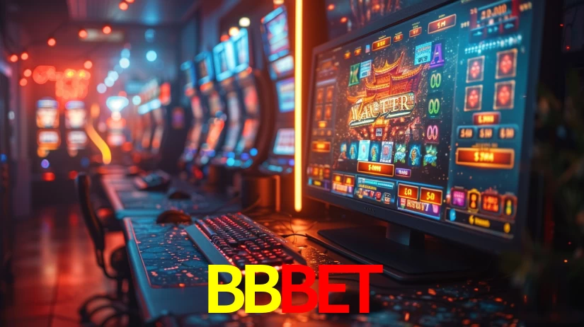 Explore as vantagens do BBBET: serviço profissional e confiabilidade