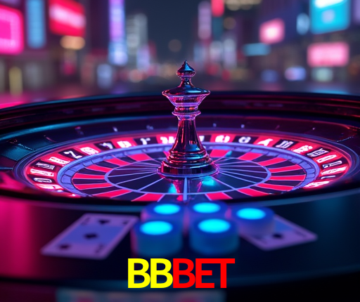 A Experiência Imersiva dos Cassinos Ao Vivo no BBBET