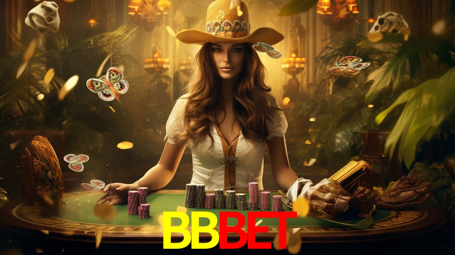 Spaceman Game BBBET