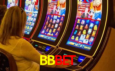 BBBET Salvador - Studio Tour