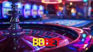 Cadastro Rápido BBBET