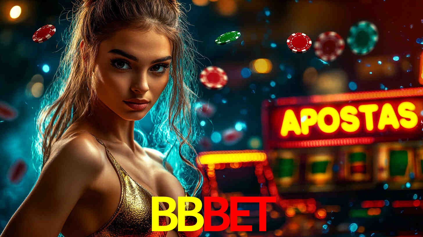 A Popularidade dos Caça-Níqueis no BBBET