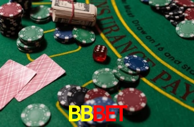 Bônus Generosos e Exclusivos no BBBET para Você!