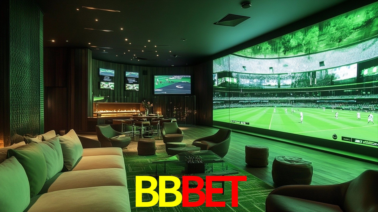 BBBET