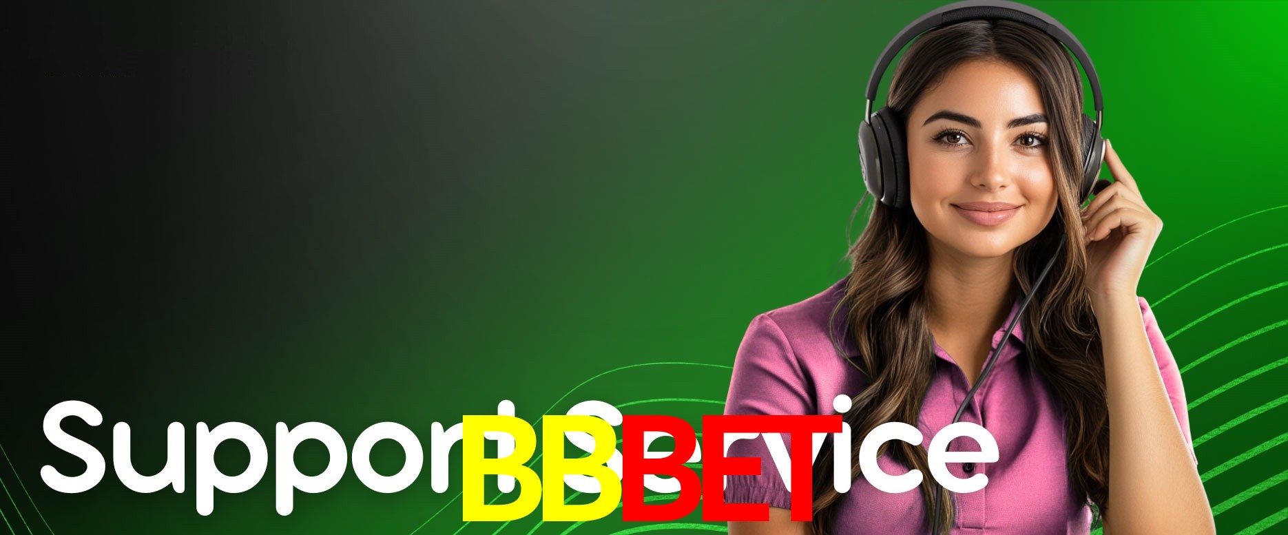 APP oficial da BBBET para mobile