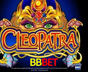 BBBET Brasília - Casino Guide