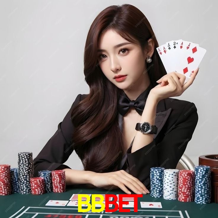 BBBET - Support