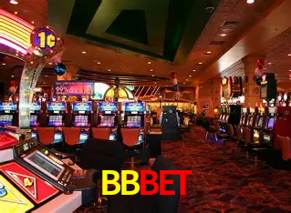 BBBET Rio de Janeiro - Professional Dealers