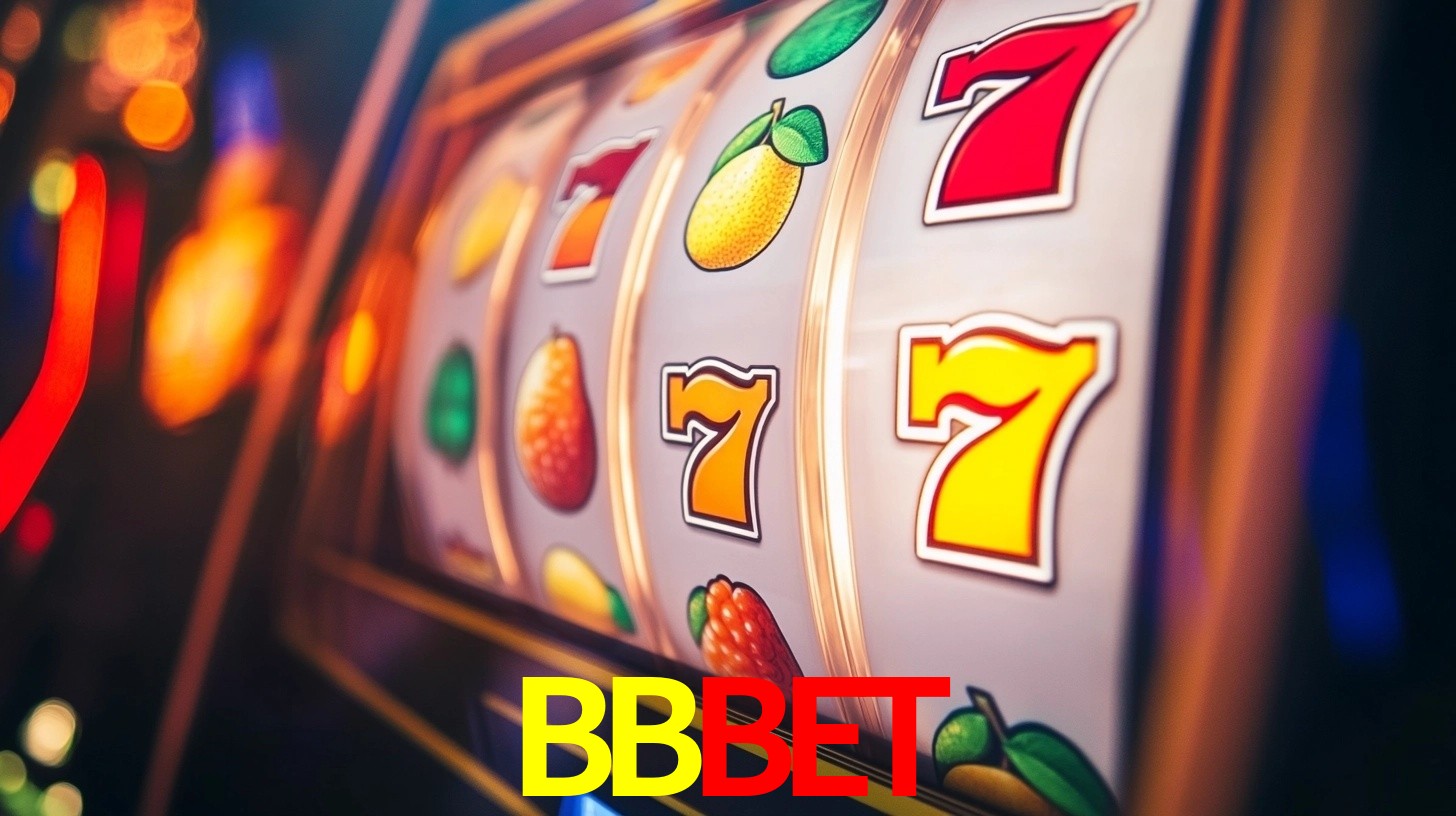 Exclusive Games BBBET