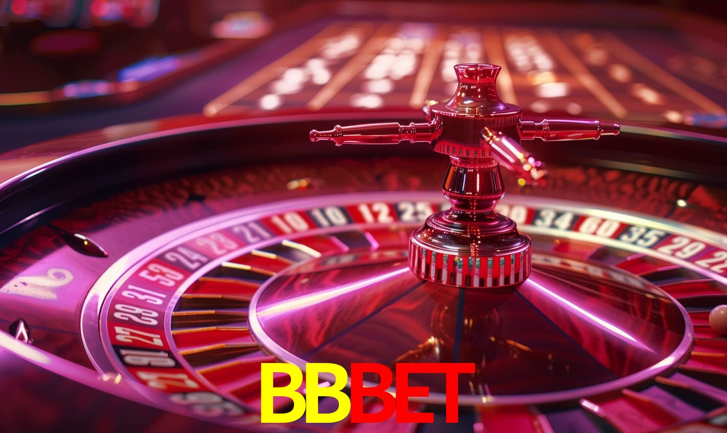 BBBET São Paulo - Jogo Coleção