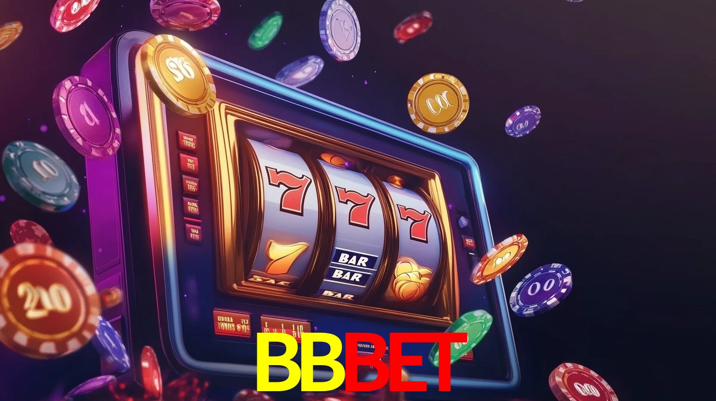 Blackjack Table BBBET
