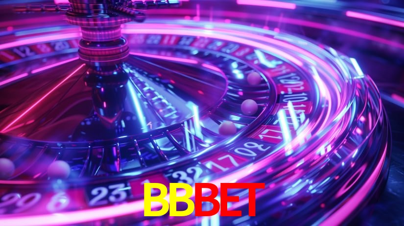 BBBET Fortaleza - Leaderboard