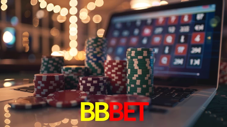 Responsive Design BBBET