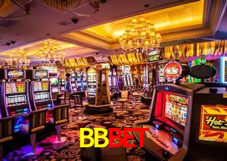 BBBET Rio de Janeiro - Bonus Terms