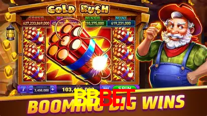 A Revolução dos Aplicativos de Jogos no BBBET