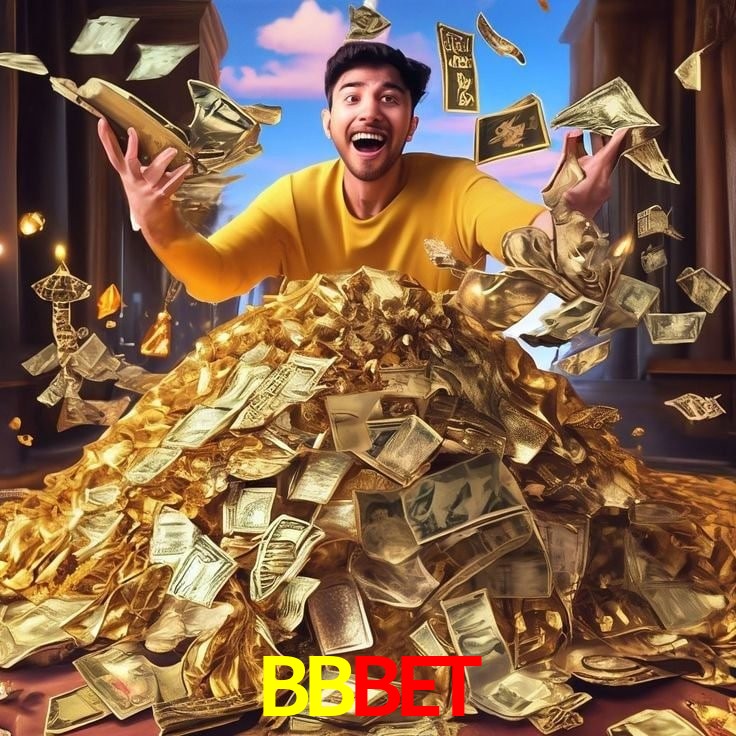 Estatísticas Esportivas BBBET