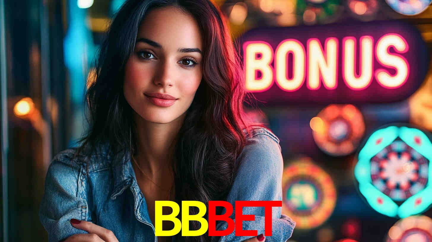 BBBET,BBBET APP