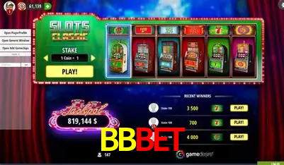 A Experiência Imersiva dos Cassinos Ao Vivo no BBBET