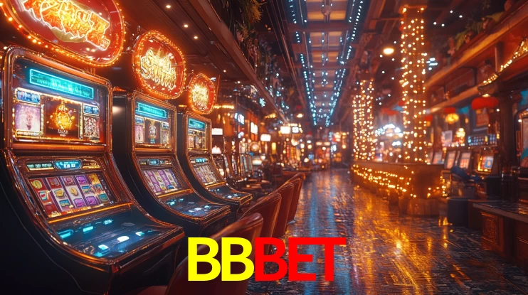 BBBET APP