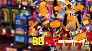BBBET,BBBET APP