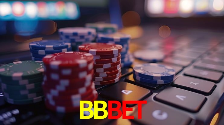 BBBET Entrar - Login Seguro Certificado