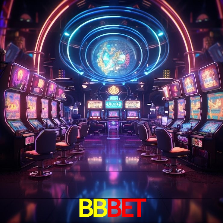 BBBET Salvador - Football
