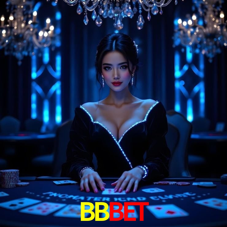 BBBET São Paulo - Jogo Providers