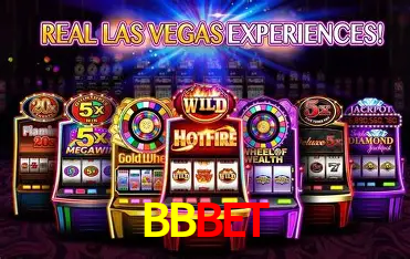 BBBET São Paulo - All Bonuses