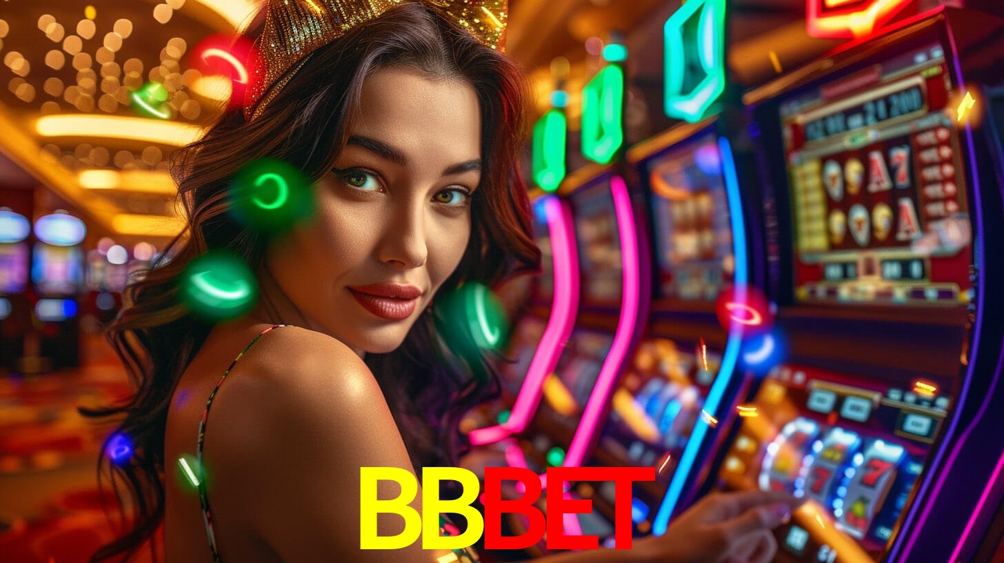 BBBET,BBBET APP
