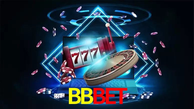 BBBET Salvador - Statistics