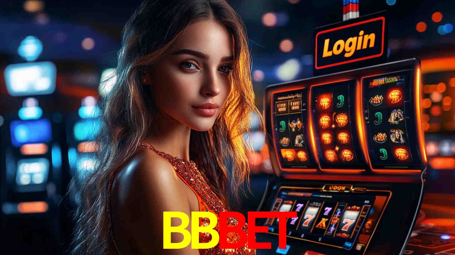 Experimente o Login Seguro Premium no BBBET