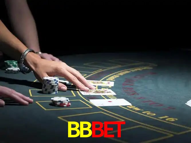 BBBET Fortaleza - Reviews