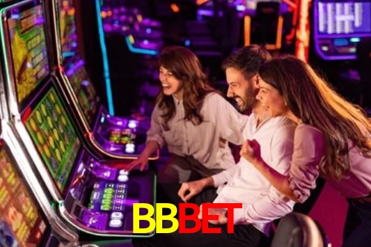 PIX Instantâneo BBBET