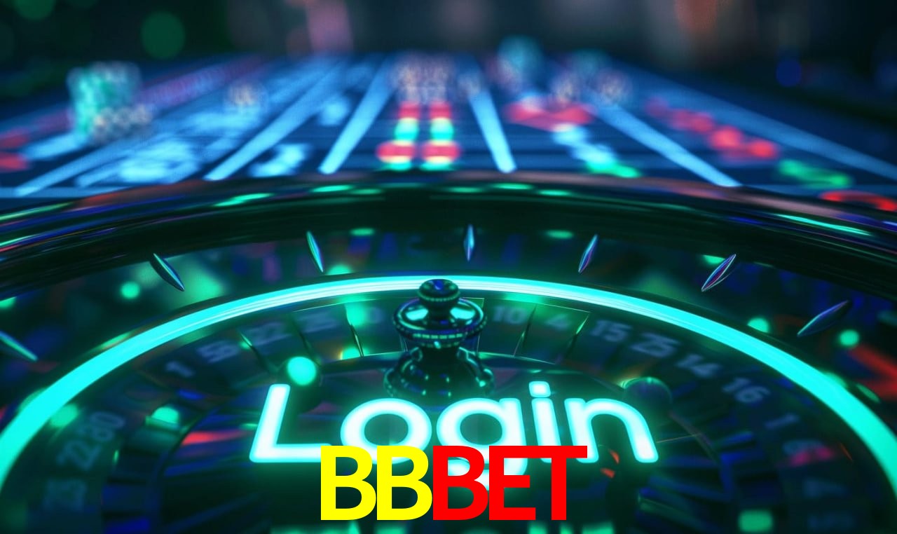 Diretório de Jogos BBBET