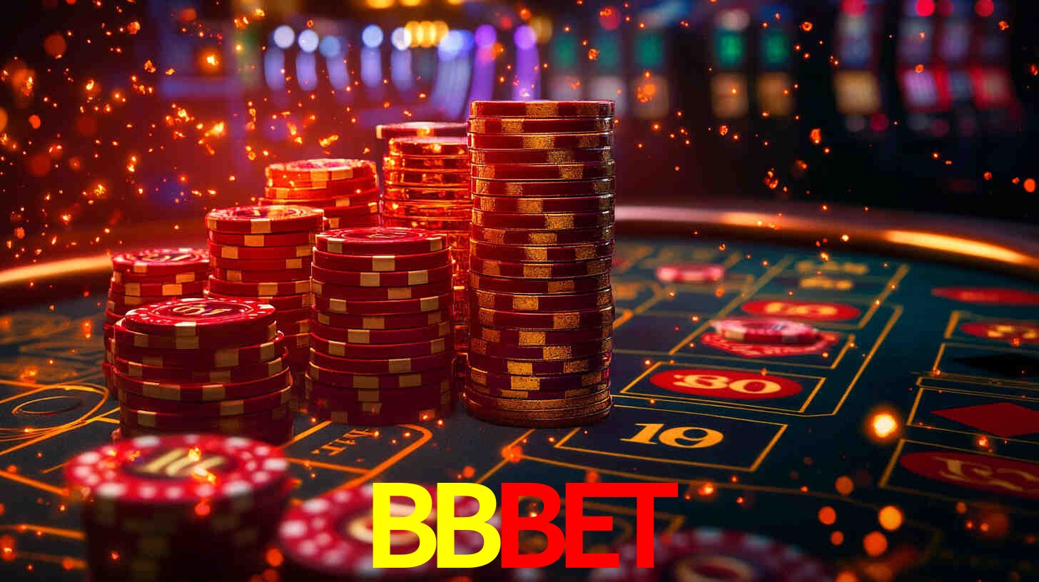 Tournaments BBBET
