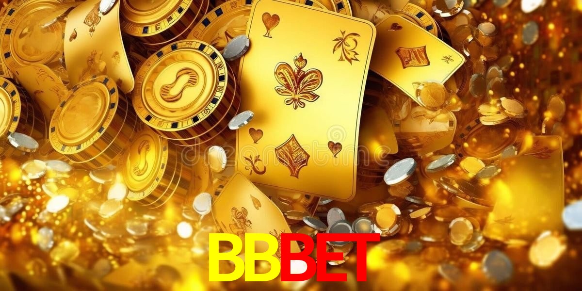 BBBET Belo Horizonte - Provably Fair