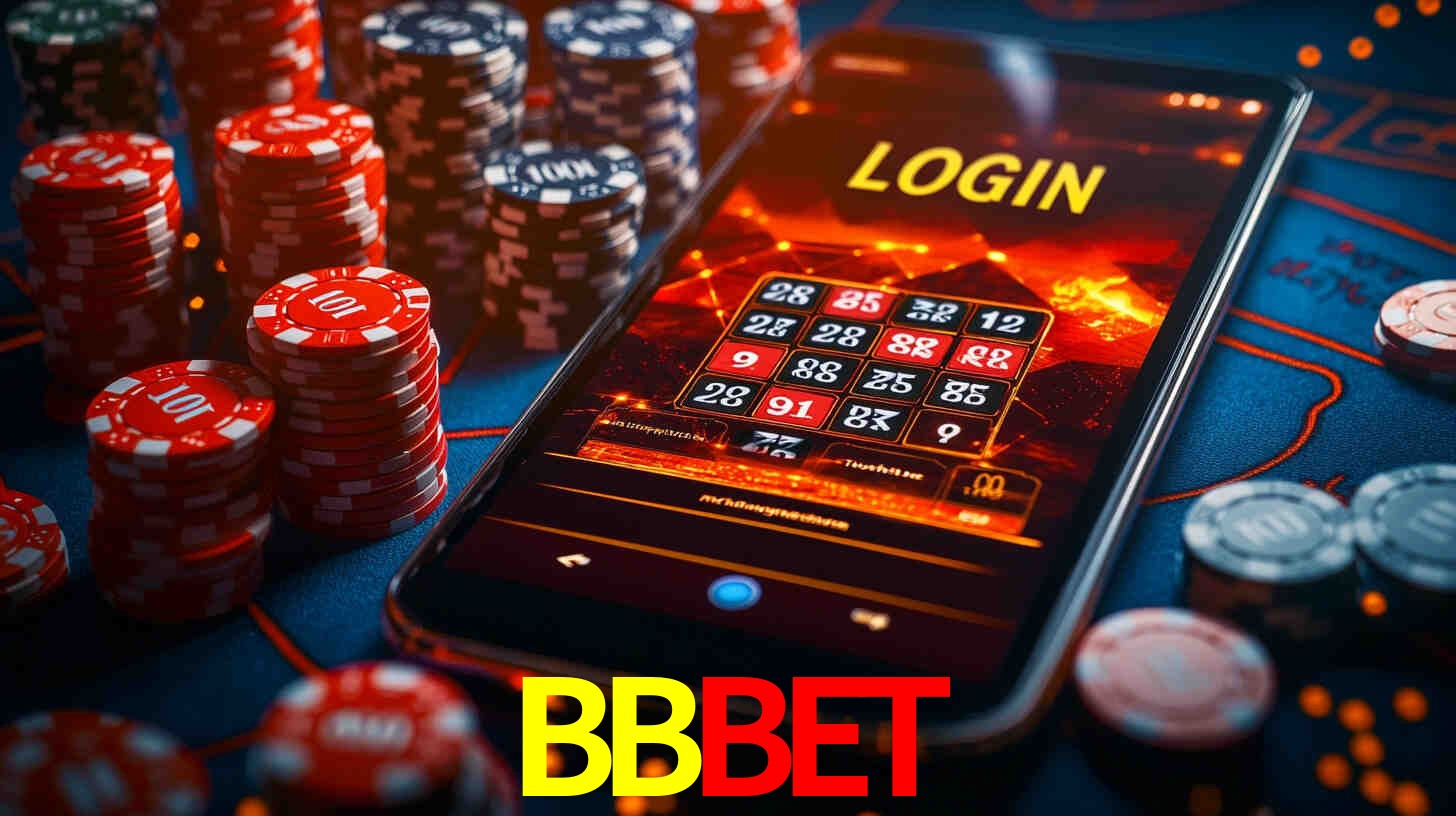 BBBET