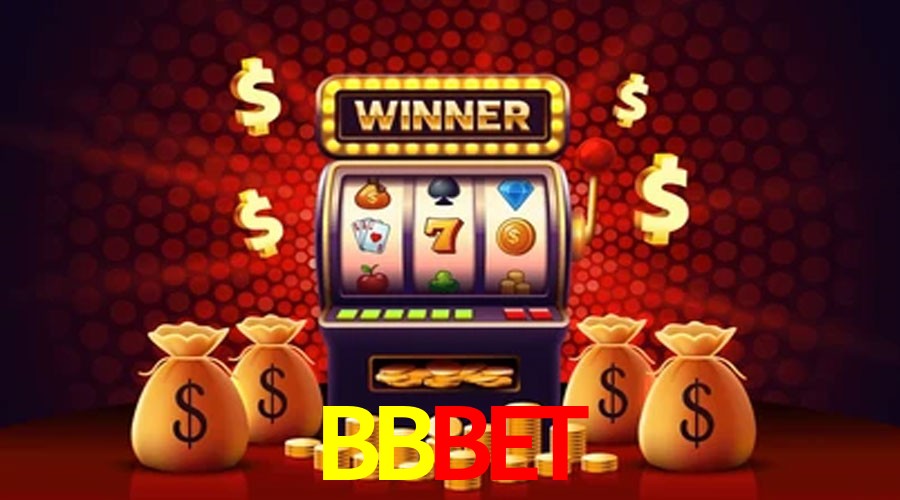 API Integration BBBET