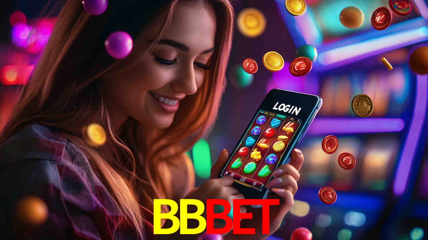 BBBET,BBBET APP